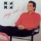 Jose Jose - Soy Asi (Vinyl)