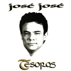 Jose Jose - Tesoros