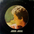 Jose Jose - Tan Cerca... Tan Lejos (Vinyl)