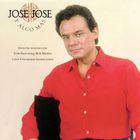 Jose Jose - Y Algo Mas