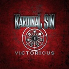 Kardinal Sin - Victorious
