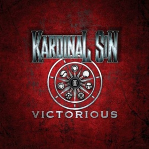 Victorious