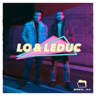 Lo & Leduc - Update 4.0
