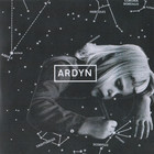 Ardyn - Universe (EP)