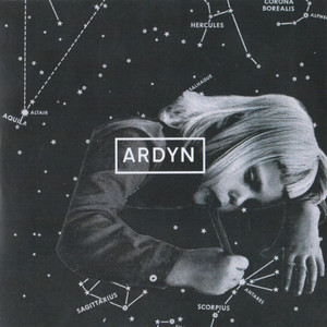 Universe (EP)