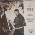 Art Tatum - Piano Genius