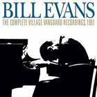 Bill Evans - The Complete Village Vanguard Recordings, 1961 CD1