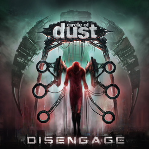 Disengage (Deluxe Edition) CD2
