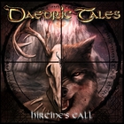 Daedric Tales - Hircine's Call (EP)