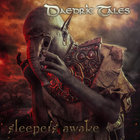 Sleepers Awake (CDS)