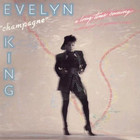 Evelyn "Champagne" King - A Long Time Coming (Remastered 2008)