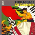 Gil Goldstein - Zebra Coast