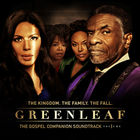 Greenleaf: The Gospel Companion Soundtrack Vol. 1