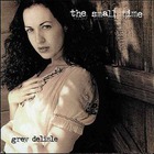 Grey Delisle - The Small Time