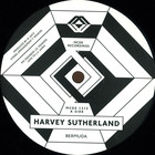 Harvey Sutherland - Bermuda (CDS)