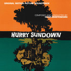 Hurry Sundown (Original Motion Picture Soundtrack) CD1