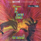 Hugo Montenegro - The 20th Century Strings - Vol. 3 - Great Standards (Vinyl)
