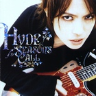 HYDE - Season's Call (CDS)
