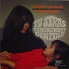 Jacques Loussier - Tu Seras Terriblement Gentille (Vinyl)