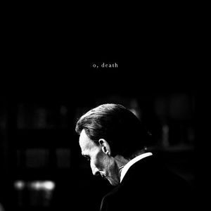 O Death (From "Supernatural" Series) (CDS)