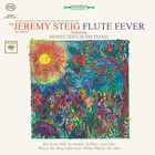 Jeremy Steig - Flute Fever (Reissued 2013)