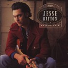 Jesse Dayton - Raisin' Cain
