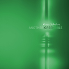 Another Green Mile (Feat. Wolfgang Tiepold, Tobias Becker, Mickes)