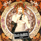 Kula Shaker - Hey Dude (CDS 1)