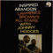 Lawrence Brown - Inspired Abandon (All Stars With Johnny Hodges) (Vinyl)