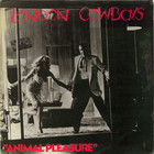 London Cowboys - Animal Pleasure (Vinyl)