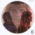 Markley, A Group (Reissued 2008)