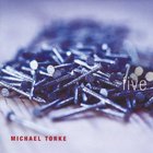 Michael Torke - Five
