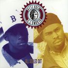 Pete Rock - All Souled Out (With CL Smooth)