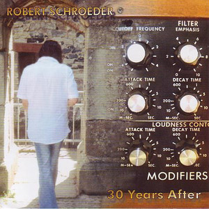 30 Years After