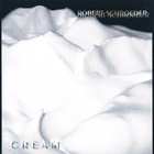 Robert Schroeder - Cream
