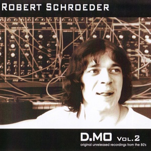 D.Mo Vol. 2