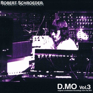 D.Mo Vol. 3