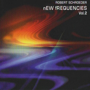 New Frequencies Vol. 2