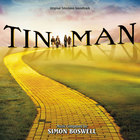 Simon Boswell - Tin Man OST