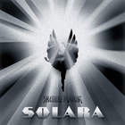 Solara (CDS)