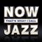 Aretha Franklin - Now That's What I Call Jazz CD1