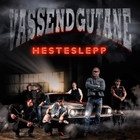 Vassendgutane - Hesteslepp