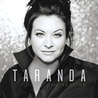 Taranda Greene - The Healing