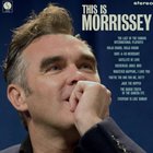 This Is Morrissey