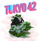 Beat Vince - Tokyo 42, Part II