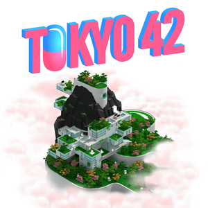 Tokyo 42, Part II