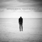 Manchester Orchestra - The Black Mile Demos (EP)