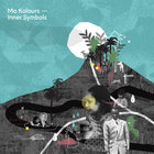 Mo Kolours - Inner Symbols