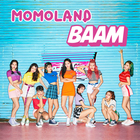 Momoland - Fun To The World