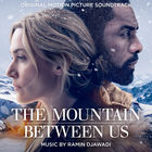 Ramin Djawadi - The Mountain Between Us (Original Motion Picture Soundtrack)